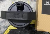 Tumbler Stanley Handle Abu 30 Oz / 887ml