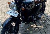 Kawasaki w tahun 2019