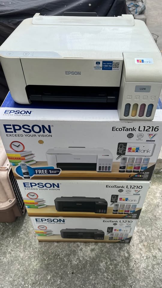 DIBELI ALAT ELEKTRONIK BEKAS KANTOR