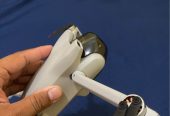Drone dji mini 3