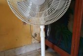 Jual barang2 second