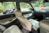 Honda accord tahun 1994