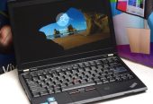 jual cepet aja gan,Semua normal Dan mulus Lenovo Thinkpad X220 i5 Gen 2 Ram 4Gb HDD 320Gb