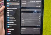 iPad Pro M2 Gen 4 (2022) Grey Fullset