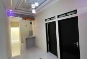 Rumah dijual murah