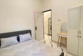 Rumah Murah Ready 235 jt sawangan depok