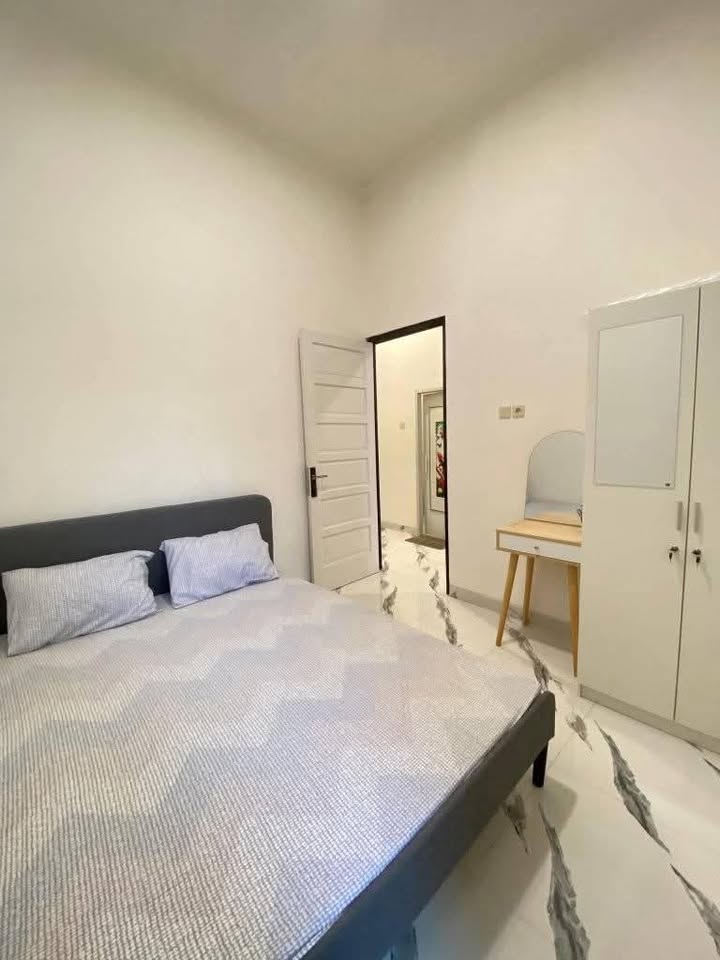 Rumah Murah Ready 235 jt sawangan depok