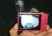 CAMERA DIGITAL SAMSUNG DV300F LOKASI PAMULANG