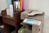 DIJUAL USAHA BORONGAN TOKOFOTOCOPY