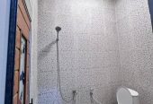 Rumah Murah Ready 235 jt sawangan depok