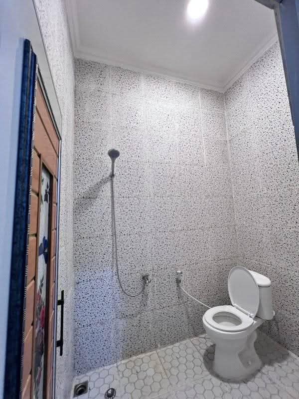 Rumah Murah Ready 235 jt sawangan depok