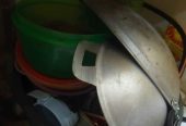 Perabotan Rumah Tangga