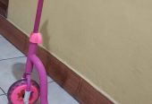 SEPEDA DAN SCOOTER ANAK