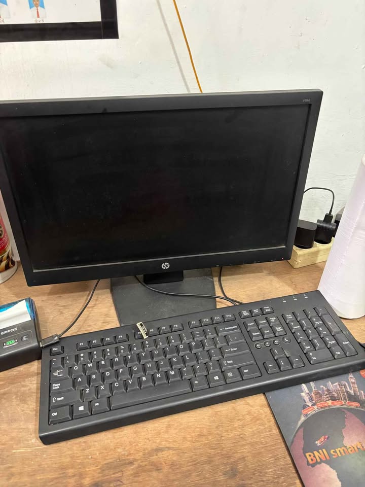 DIJUAL USAHA BORONGAN TOKOFOTOCOPY