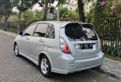Suzuki Aerio 2005