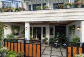Rumah 3KT 2KM