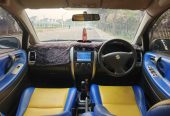 Suzuki Aerio 2005