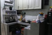 Jual rumah pondok Rajeg