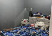 Jual rumah pondok Rajeg
