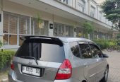 Honda Jazz Matik 1.5 2006