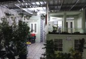 Jual rumah pondok Rajeg