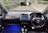 Honda Jazz Matik 1.5 2006