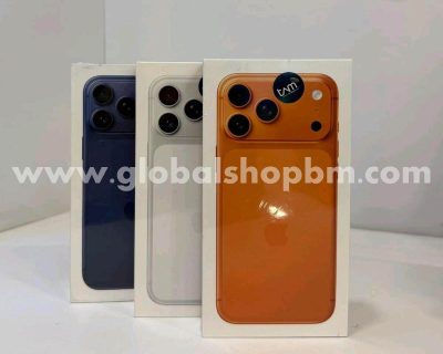 ip17pro-max
