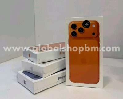 iphone-17-pro
