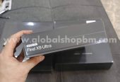 Jual Oppo Find X 9 ultra 99% murah dan original
