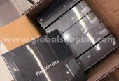 Jual Oppo Find X 9 ultra 99% murah dan original