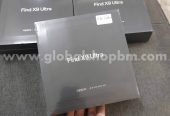 Jual Oppo Find X 9 ultra 99% murah dan original