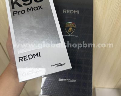 redmi-k90-lam