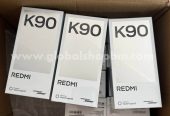 Jual Xiaomi Redmi k90 Pro max murah dan original