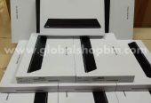 Jual Samsung Galaxy Tab s11 ultra 99% Original murah