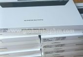 Jual Samsung Galaxy Tab s11 ultra 99% Original murah