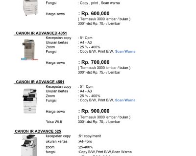 PENAWARAN-SEWA-MESIN-FOTOCOPY-_page-0001